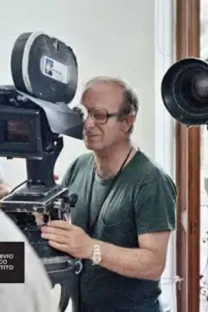 Cover image for Sergio D'Offizi