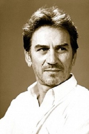 Cover image for Александр Ермаков