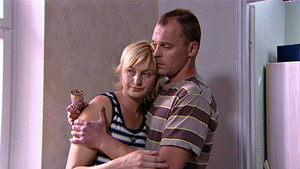 Poster for Эпизод 1