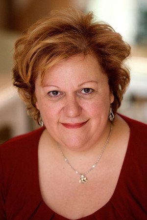 Cover image for Sylvie Lemay