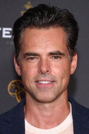 Cover image for Jason Thompson