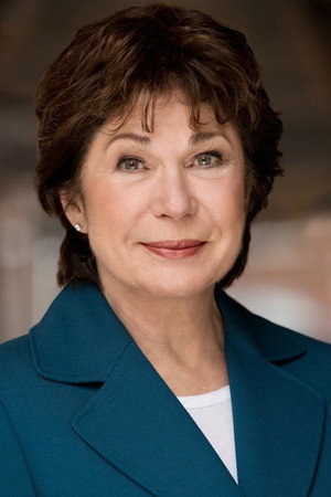 Cover image for Vivien Landau