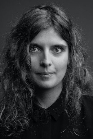 Cover image for Ina Sohlberg