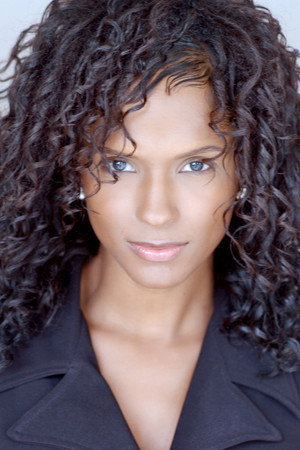 Cover image for Tami-Adrian George