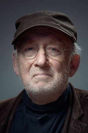 Cover image for Hans Croiset