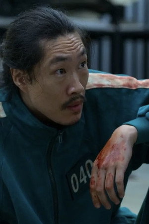 Cover image for Yoon Young-kyun