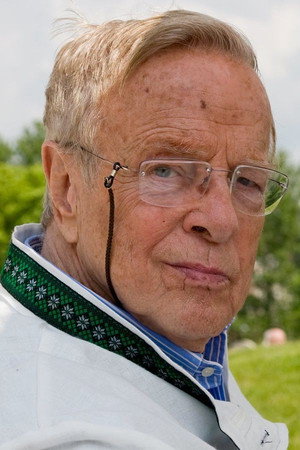 Cover image for Franco Zeffirelli