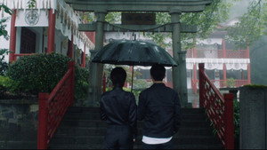 Poster for Эпизод 10
