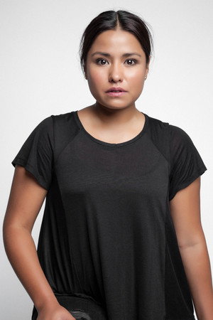 Cover image for Eileen Yañez