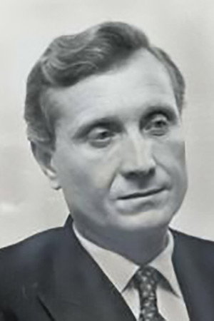 Cover image for Franco Prosperi