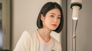 Poster for Эпизод 10