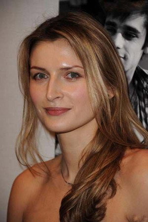 Cover image for Véronica Novak