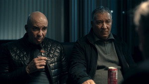 Poster for Эпизод 2