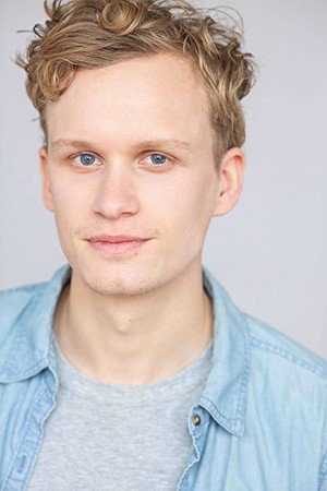 Cover image for Jack Lancaster