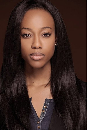 Cover image for DeShawn White