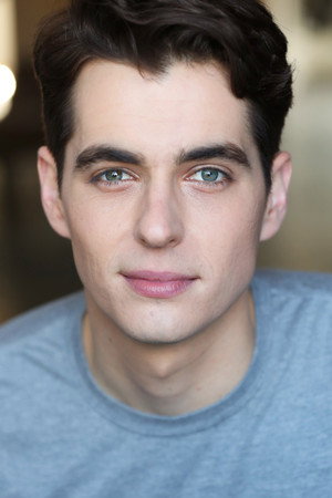 Cover image for Kyle Selig