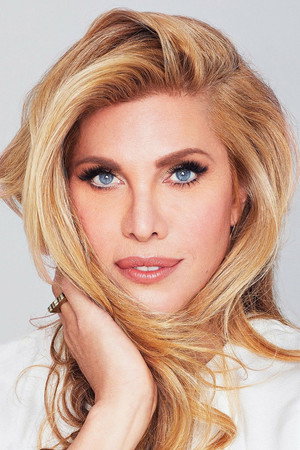 Cover image for Candis Cayne