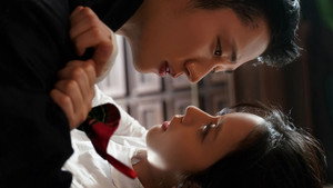 Poster for Эпизод 7