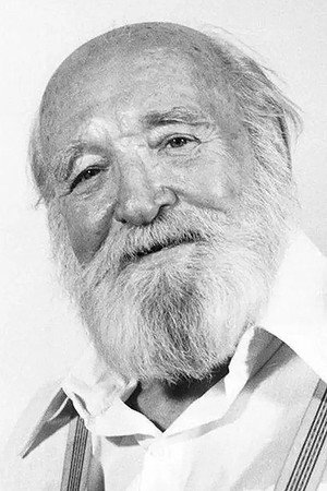 Cover image for Manfredo Colassanti