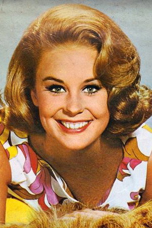 Cover image for Cheryl Miller