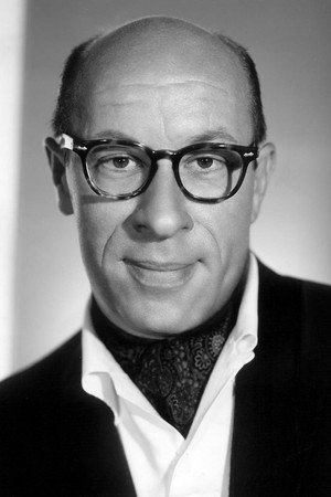 Cover image for Richard Deacon