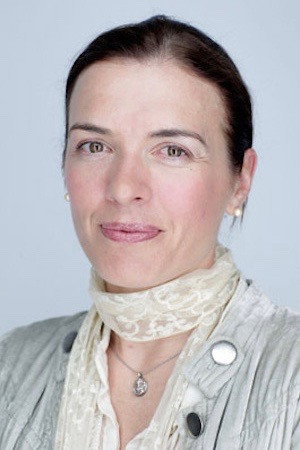 Cover image for Diane Bell
