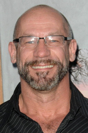 Cover image for Bob Koherr