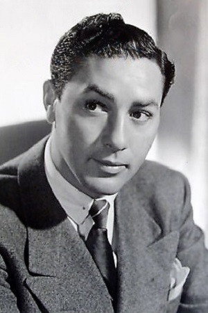 Cover image for Wally Cassell