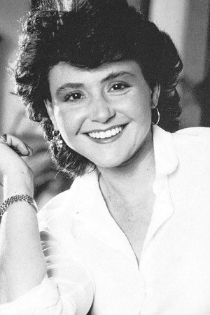 Cover image for Marioletta Bideri