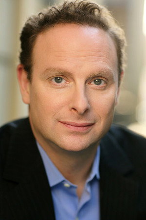Cover image for Jake Broder
