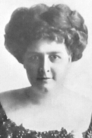 Cover image for Sylvia Ashton