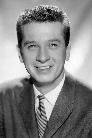 Cover image for Bill Shirley