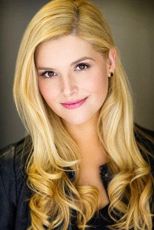Cover image for Lucy Durack