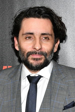 Cover image for Jaume Collet-Serra