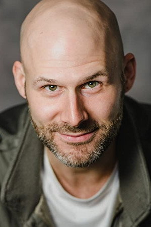 Cover image for Kyle Strauts