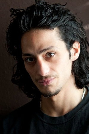 Cover image for Burak Yiğit