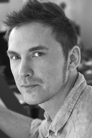 Cover image for Daniel Auber