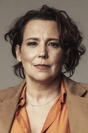 Cover image for Ana Beatriz Nogueira