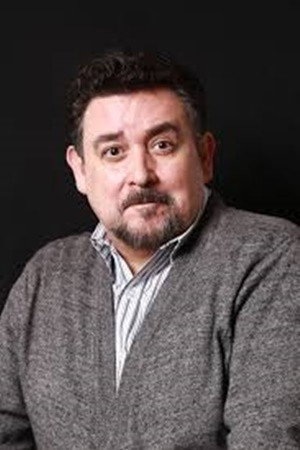 Cover image for Óscar Bonfiglio