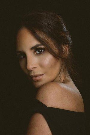 Cover image for Alexandra Rapaport