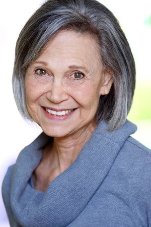 Cover image for Judy McMillan