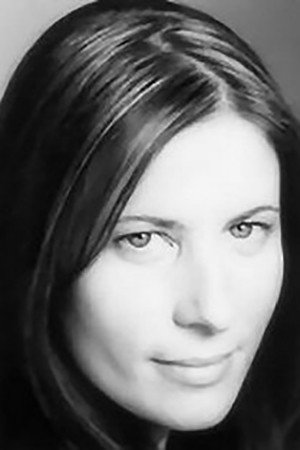 Cover image for Zoë Nathenson