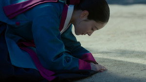 Poster for Эпизод 15