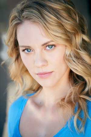 Cover image for Kelcie Stranahan