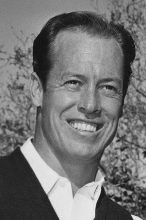 Cover image for Bob Morgan