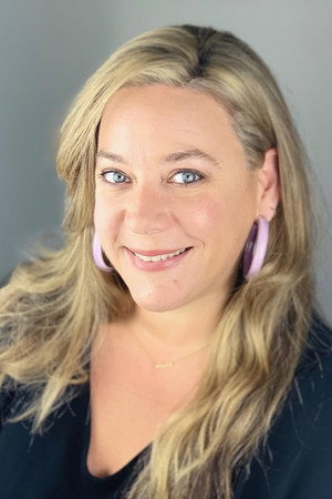Cover image for Erin Rodman