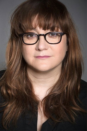 Cover image for Isabel Coixet