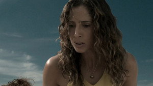 Poster for Эпизод 3