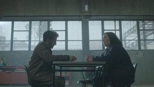 Poster for 8 эпизод