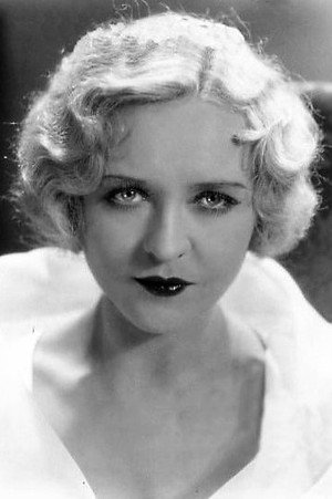 Cover image for Phyllis Haver